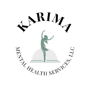 Karima Mental Health Services